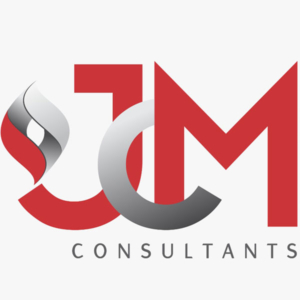 JCM Consultants